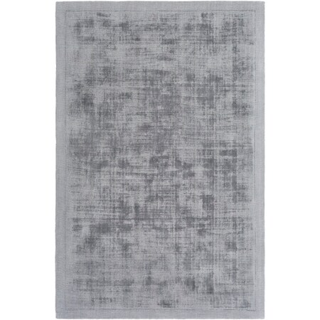 Surya Silk Route - 5'9 Round Area Rug" AWSR4034-59RD